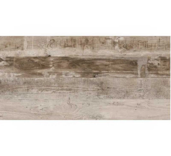 Гранитогрес „Серавууд“ кафяв мат 60x120cm.jpg